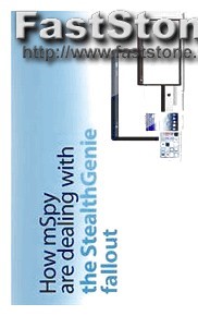 What Is the Best Free Spy App for Android